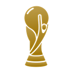 Mundial FIFA 2026